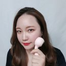 GIK_HENK진동클렌저 일주일 사용 후 솔직후기
