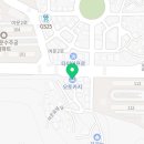 여서로 L 네이버블로그