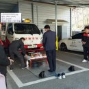 규암면행정복지센터 이미지