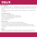 덕성여자대학교 대학원 이미지