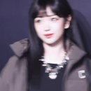 영화 ＜반지의제왕＞ 출연진 ai로 성별 변경 이미지