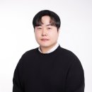 (주)비올 분당지사 | 휴대폰 창업? 아무나 가르치지 않는 이유