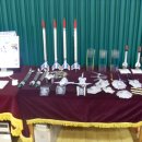 포두초등학교 이미지