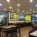 이경진우렁쌈밥정식 이미지