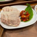 원할머니보쌈.족발 성수점 | 성수] 성수역 근처 점심 맛집 추천! 주차 가능한 보쌈 정식 내돈내산 리뷰 | 원할머니보쌈족발 성수점