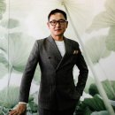 김용호 이미지