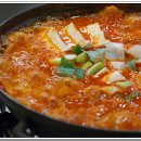 뜨끈이설렁탕 이미지