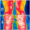 너무 시원하고 좋은 명륜동 발마사지 풋43 명륜소호점
