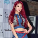 카메오컴퍼니 이미지