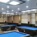 투썸당구클럽 이미지