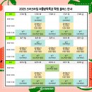 크라크라짐 이미지