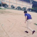 포항중앙여자고등학교 이미지