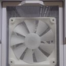 화이트 PC 이미지