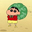 JLPT N2 후기, 오타쿠 JLPT N2 공부 안 하고 합격 가능? 일본어 자격증, JLPT 취업, 일본어 독학...