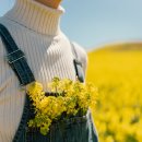 플랜21 이미지
