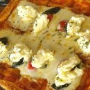 인동5길-8 이미지