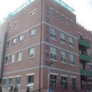 성남대로1480번길 이미지