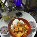 민수카센타 이미지