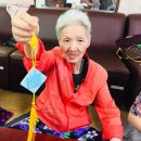 신가 노래교실 이미지