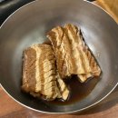일풍식당 | 숯불갈비전문점 일풍 서변본점) 시그니처 생갈비 대구 서변동 맛집 북구 놀이방 식당