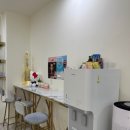 에이스헤어 (샵) 이미지