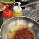 [별내 맛집] 저렴하고 퀄리티 좋은 한우한돈을 먹을 수 있는 &lt;싱싱목장&gt; 방문 후기