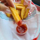 남해맛집)미국식 수제버거 더풀 THE POOL 솔직후기
