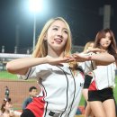 즐거운우주 이미지