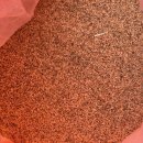 신진정미소 이미지