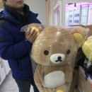 핫뽑기방 이미지