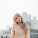 에브리원라이브