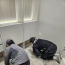 화이트플러스치과 네이버블로그