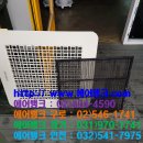 삼성에이스시스템