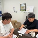 한국승강기안전공단 이미지