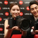 M.T.S 코리아 이미지