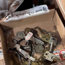 SSOL#(쏠샵)