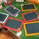 대건중학교 이미지