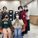 갈마초등학교 이미지