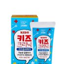 홈크리닉 이미지