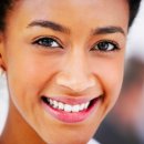 보스턴웰치과의원 이미지