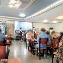 한마음면옥식당 이미지