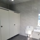 삼남 | 언양 신상 다이소 울주삼남교동점 후기