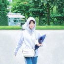 루다