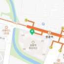 세븐일레븐 원흥역 푸르지오 이미지