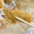 옛날통닭큐멘터리