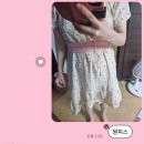 무실로 이미지