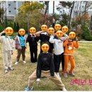 캠든학원 이미지