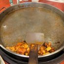 춘천명동1번지닭갈비 이미지