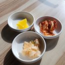 [창원/성주동] 경상대학병원맛집 만호가야밀면 : 밀면 바지락칼국수 후기