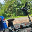 GS무술공원점 이미지